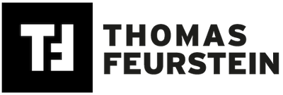 Thomas Feurstein